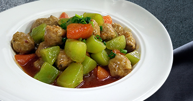 套餐產(chǎn)品