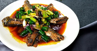 套餐產(chǎn)品