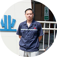 劉亞2.png