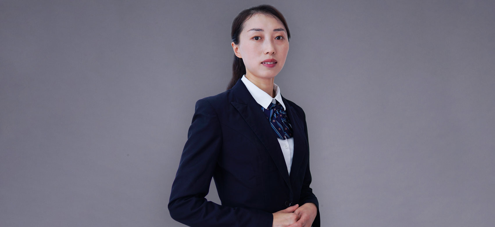 技質(zhì)部