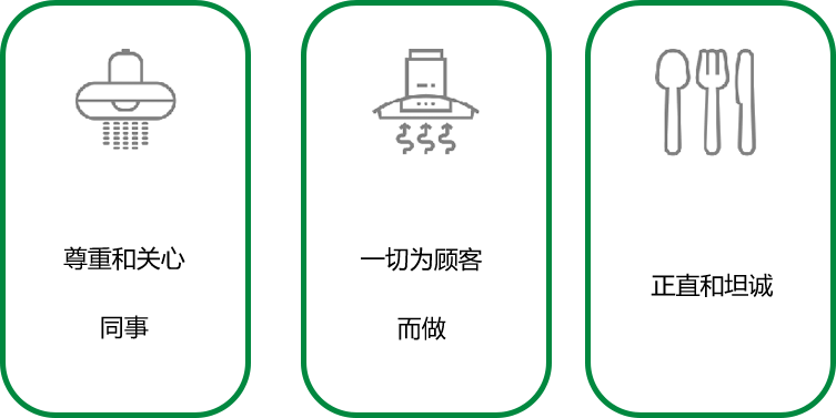 企業文化2.png