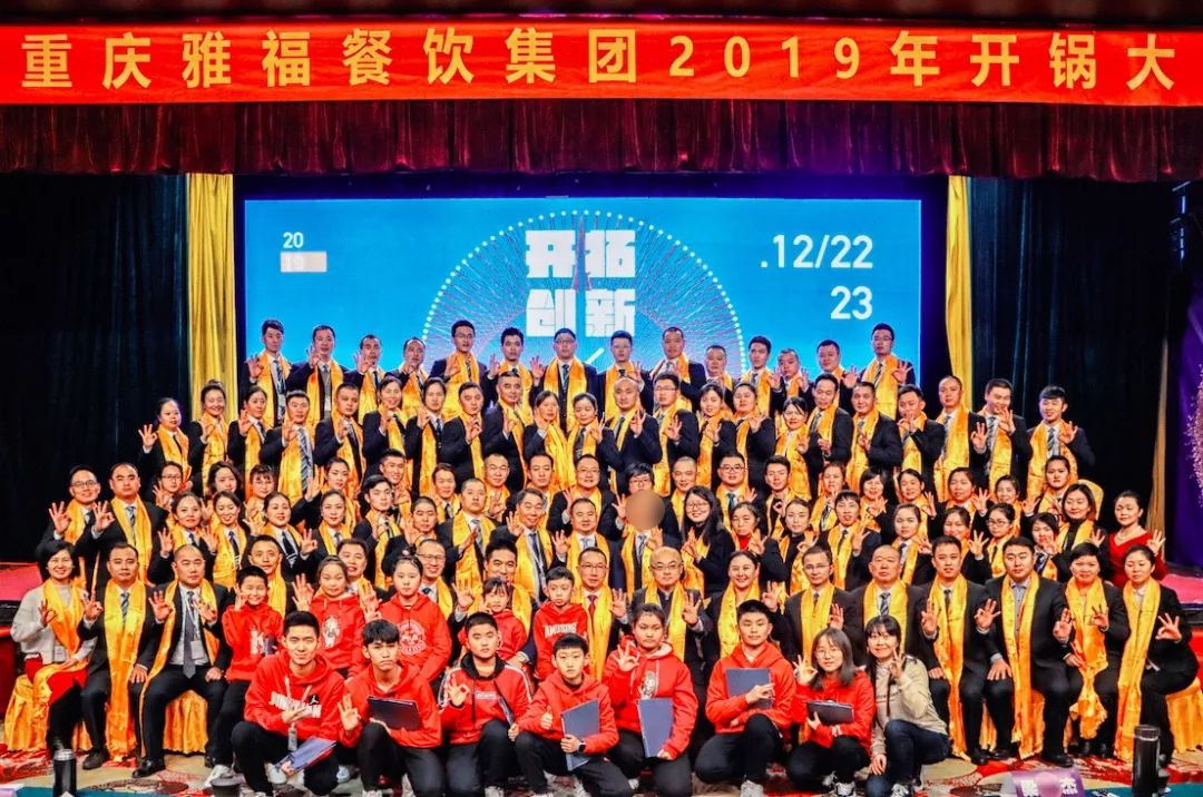 未標(biāo)題-10.jpg