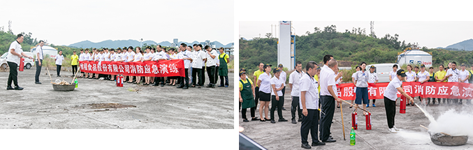 網(wǎng).png