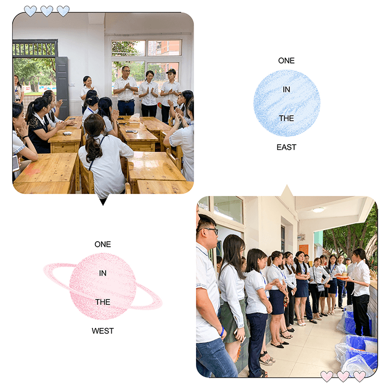 網(wǎng)2.png