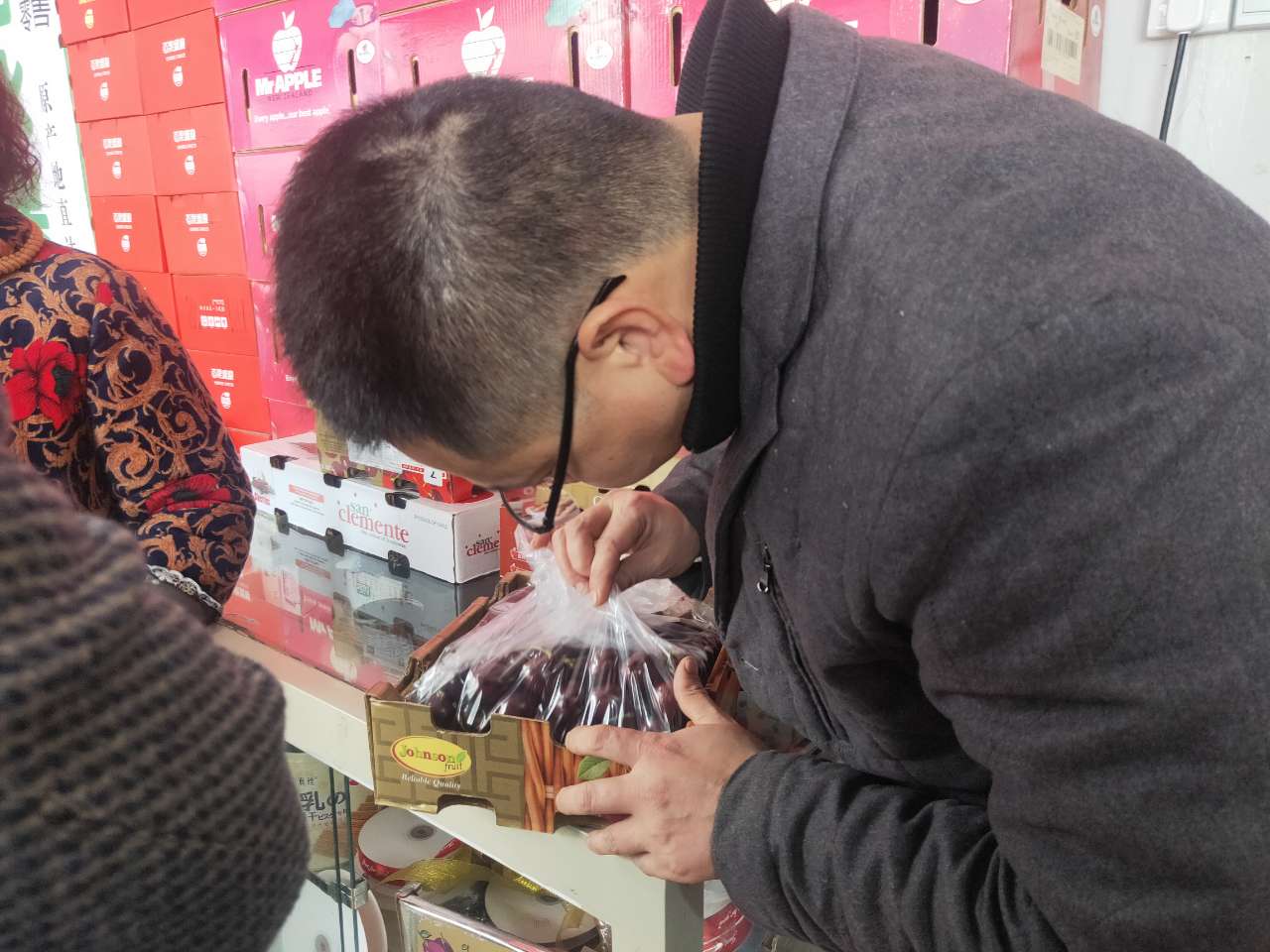 精挑細(xì)選，只為給您更好的品質(zhì)！
